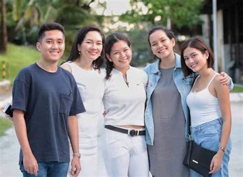 kiko baraquel|HONTIVEROS Kami .